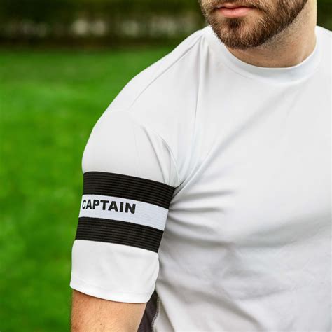 sportarmband|Sports Armbands